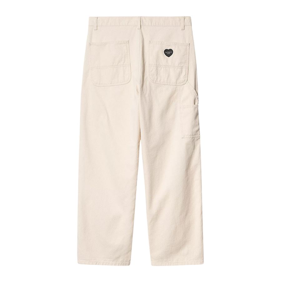 Drewe Pant pantalone da uomo Carhartt WIP | I0348010502